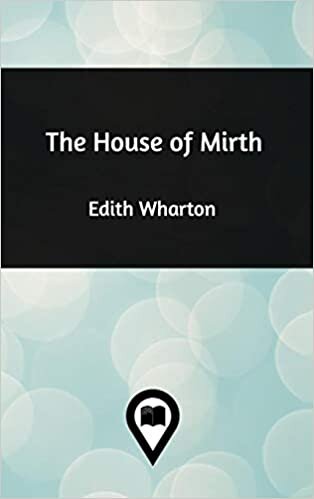 The House of Mirth indir
