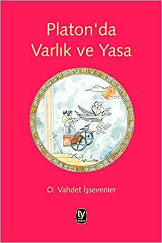 Platonda Varlık ve Yasa