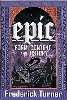 Epic: Form, Content, and History indir