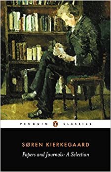 Papers and Journals: A Selection (Penguin Classics)