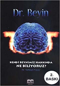 DR.BEYİN