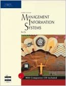 Management Information Systems