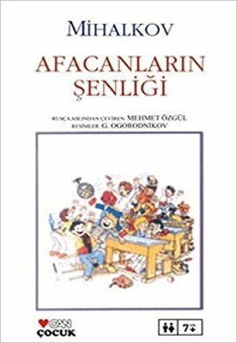 Afacanların Şenliği