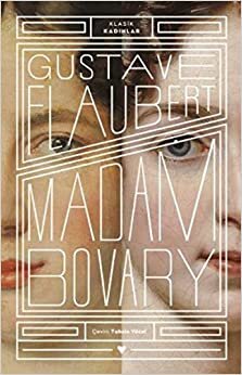 Madam Bovary: Klasik Kadınlar