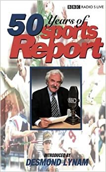 50 Years of "Sports Report"