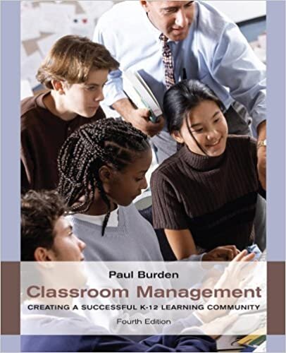Classroom Management indir