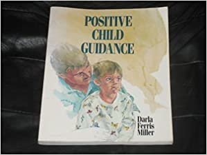Positive Child Guidance indir