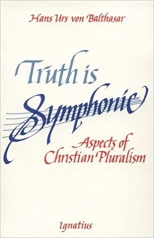 Truth is Symphonic