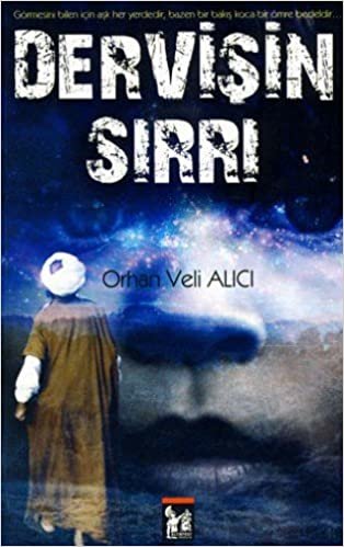 DERVİŞİN SIRRI indir