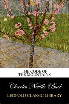 The Code of the Mountains indir
