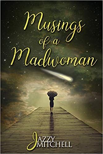 Musings of a Madwoman indir