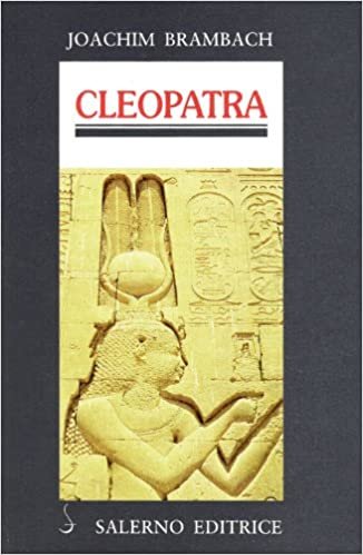 Cleopatra (Profili) indir