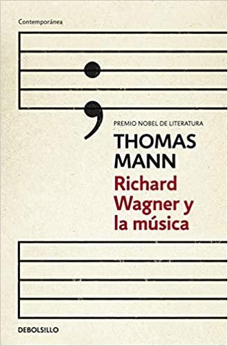 Richard Wagner y la música (Contemporánea) indir