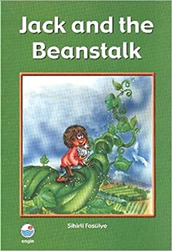 Jack and the Beanstalk