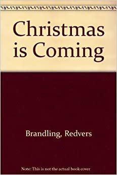 Christmas is Coming