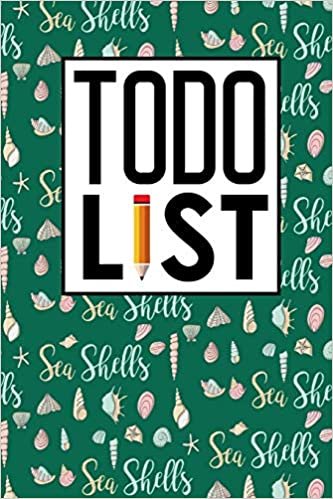 To Do List: Checklist Chart, To Do Books For Kids, Daily To Do Book, To Do List Notepad For Work, Agenda Notepad For Men, Women, Students & Kids, Cute ... Cover: Volume 76 (To Do List Notebooks) indir