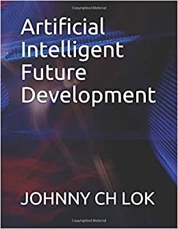 Artificial Intelligent Future Development
