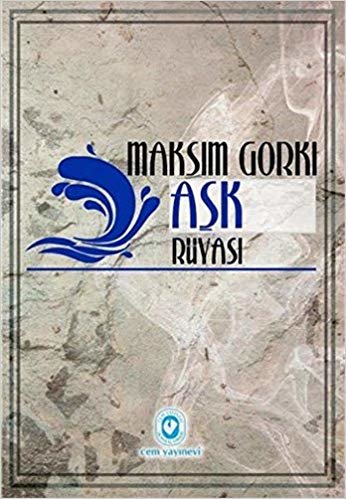 Aşk Rüyası indir