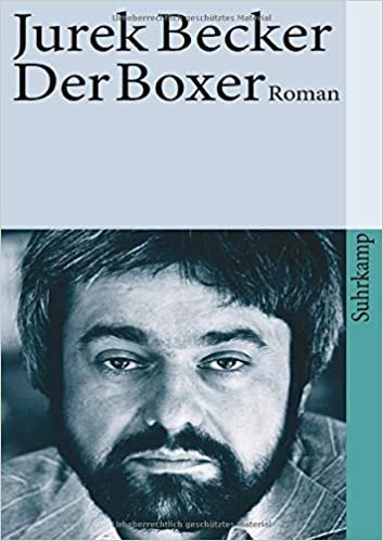 Der Boxer indir