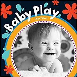 Baby Play (Baby,s Day)