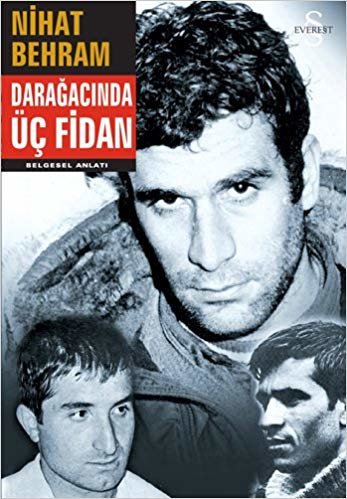 Darağacında Üç Fidan indir