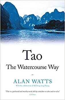 Tao: The Watercourse Way indir