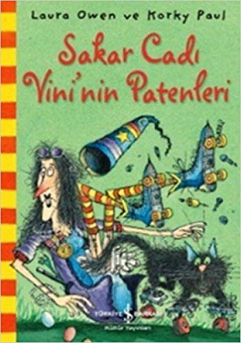 SAKAR CADI VINININ PATENLERİ