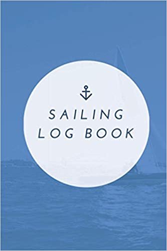 indir   Sailing Log Book: Journal for Sailors tamamen