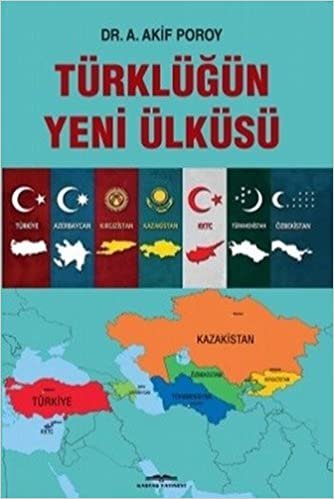 Türklüğün Yeni Ülküsü