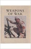 Weapons of War (War in the Gulf) indir