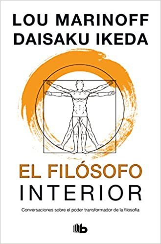 El filósofo interior indir