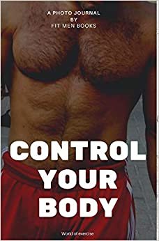 Control your body