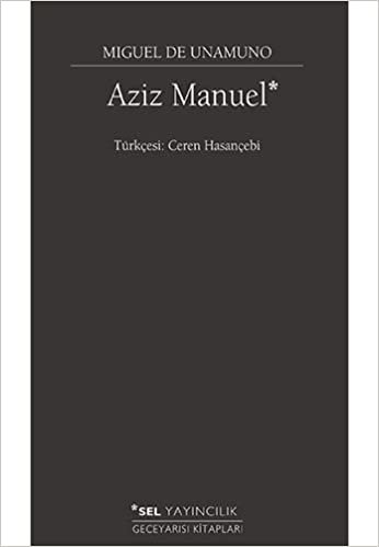 Aziz Manuel indir