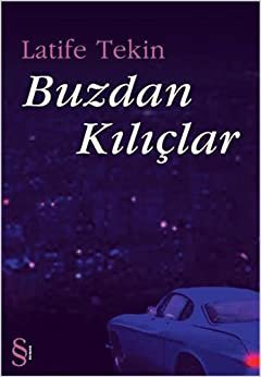 Buzdan Kılıçlar