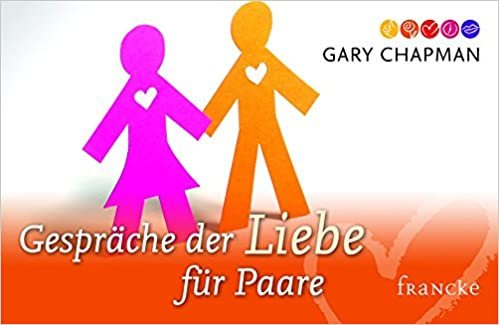 Liebes-Paare indir