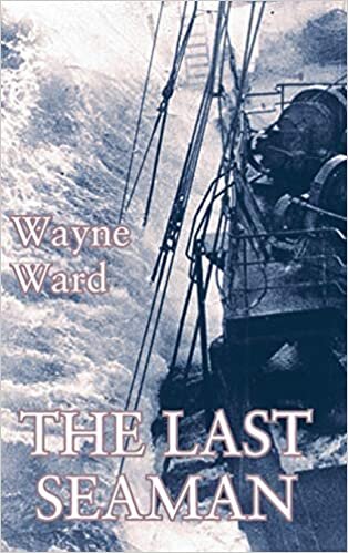 The Last Seaman