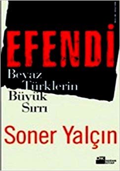 EFENDİ indir