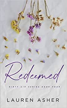 Redeemed: Special Edition