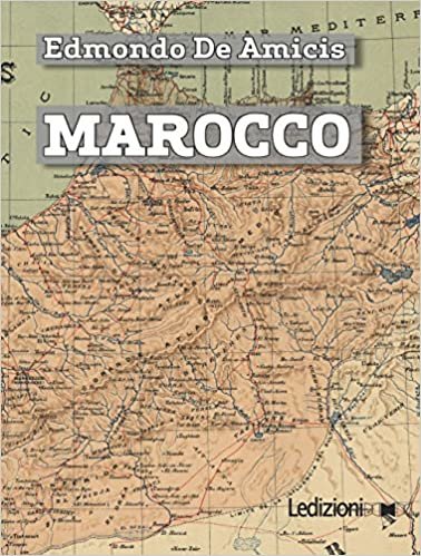 Marocco