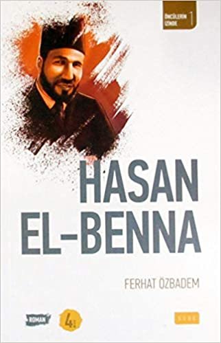 Hasan El Benna indir