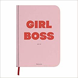 Girl Boss  2019