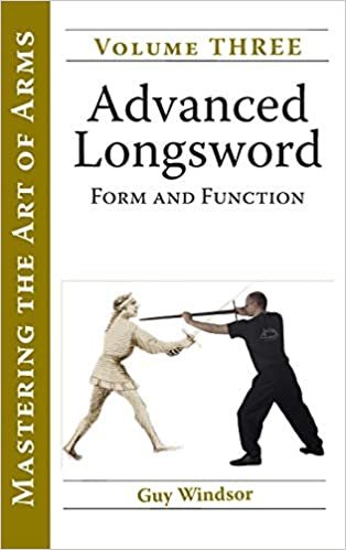 Advanced Longsword: Form and Function indir