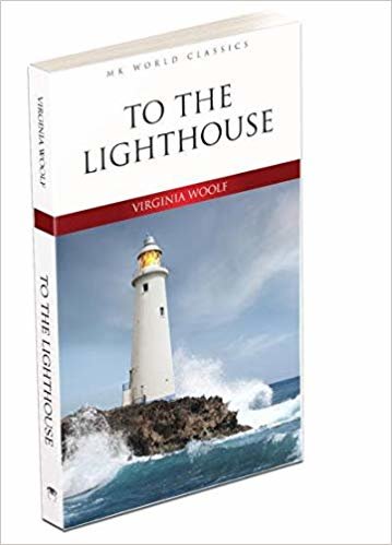 To The Lighthouse indir