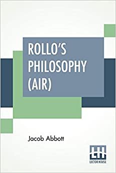 Rollo'S Philosophy. [Air.] indir