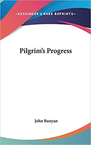 Pilgrim's Progress indir