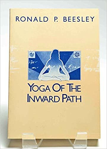 Yoga of the Inward Path