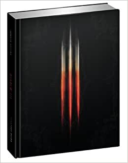Diablo III Limited Edition indir