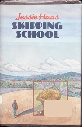 Skipping School