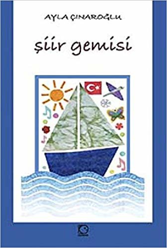 Şiir Gemisi indir