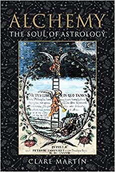 Alchemy: The Soul of Astrology indir